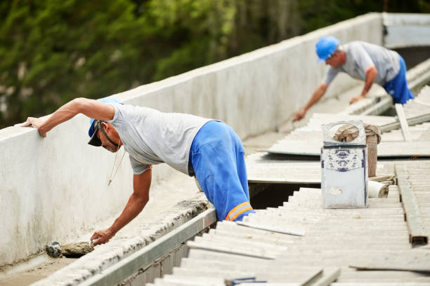 Best Fiberglass Insulation  in Attla, AL